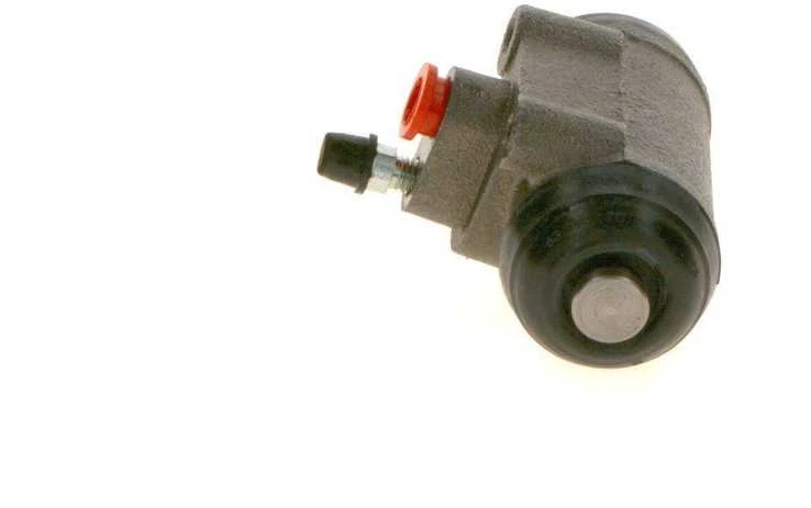 BOSCH ratų stabdžių cilindras 0986475420 5001000446