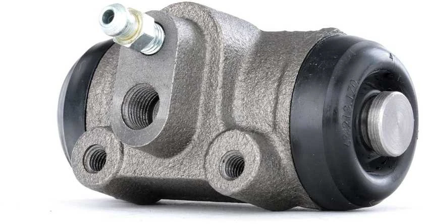 BOSCH ratų stabdžių cilindras 0986475420 5001000446