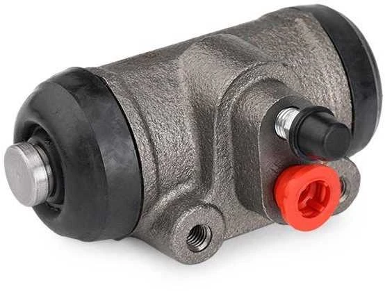 BOSCH ratų stabdžių cilindras 0986475420 5001000446