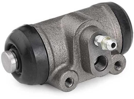 BOSCH ratų stabdžių cilindras 0986475420 5001000446