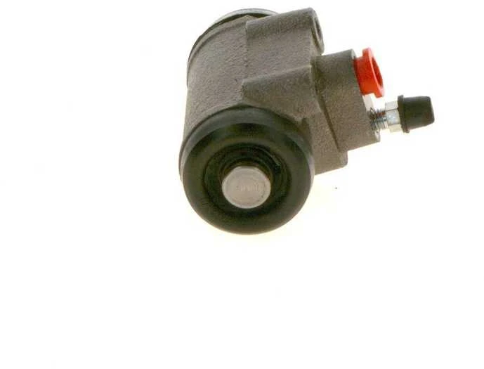 BOSCH ratų stabdžių cilindras 0986475420 5001000446