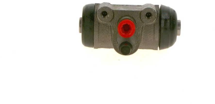 BOSCH ratų stabdžių cilindras 0986475420 5001000446