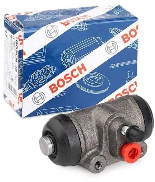 BOSCH ratų stabdžių cilindras 0986475420 5001000446