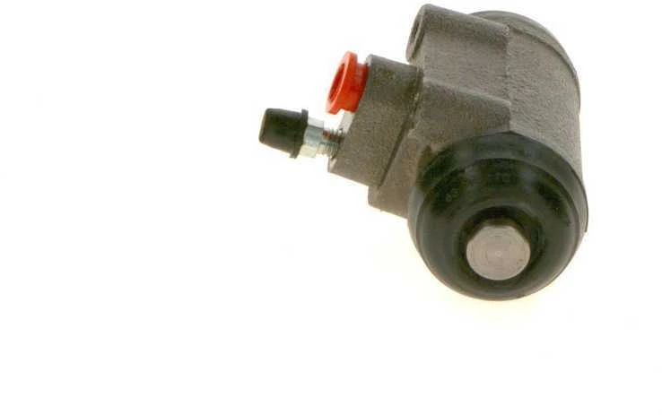 BOSCH ratų stabdžių cilindras 0986475420 5001000446