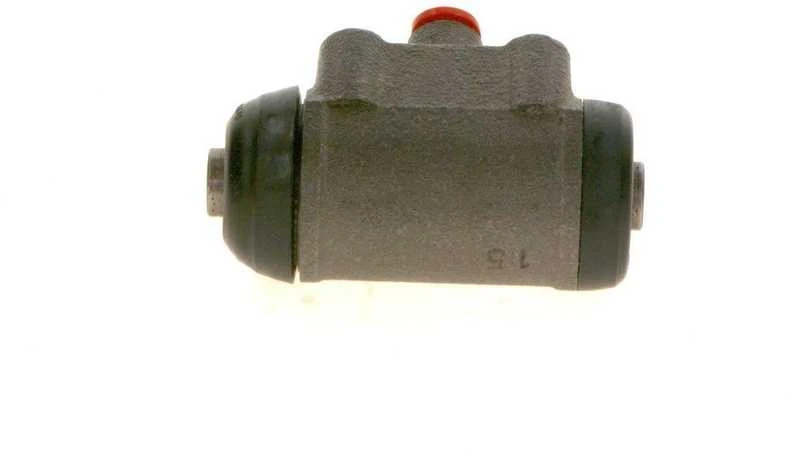 BOSCH ratų stabdžių cilindras 0986475420 5001000446