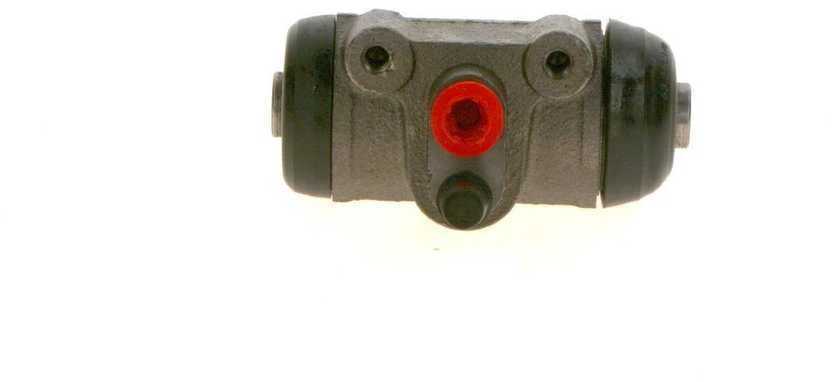 BOSCH ratų stabdžių cilindras 0986475420 5001000446