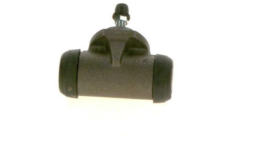 BOSCH ratų stabdžių cilindras 0986475428 DA180A00A2