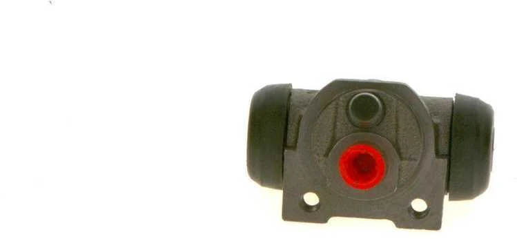 BOSCH ratų stabdžių cilindras 0986475428 DA180A00A2