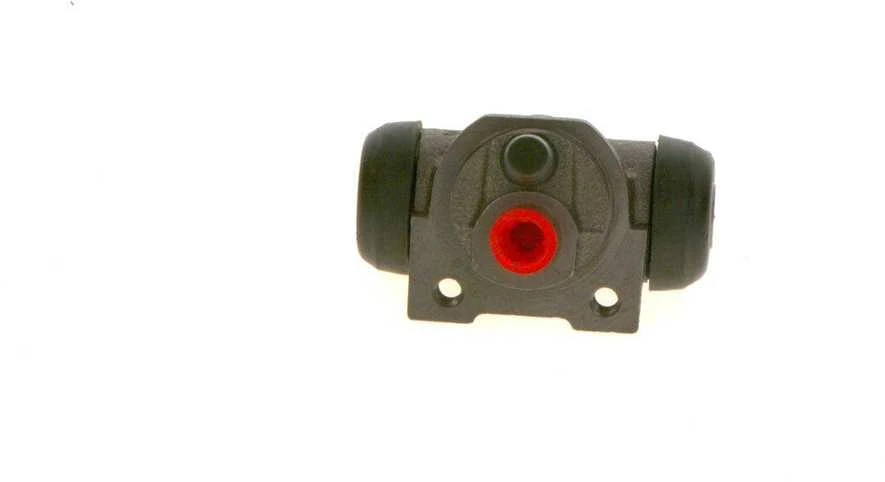 BOSCH ratų stabdžių cilindras 0986475428 DA180A00A2