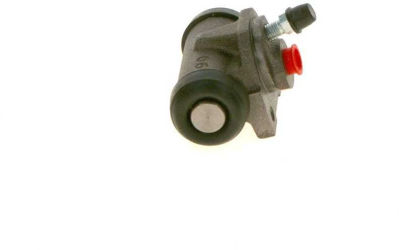 BOSCH ratų stabdžių cilindras 0986475428 DA180A00A2
