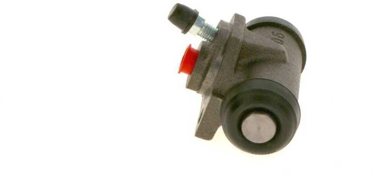 BOSCH ratų stabdžių cilindras 0986475428 DA180A00A2