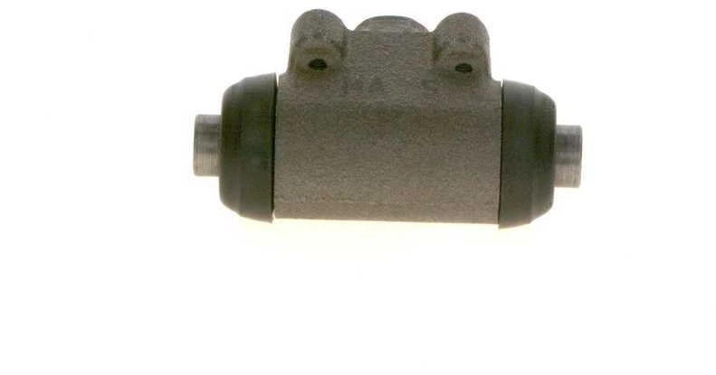 BOSCH ratų stabdžių cilindras 0986475677 7701035477