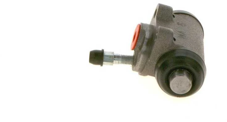 BOSCH ratų stabdžių cilindras 0986475677 7701035477