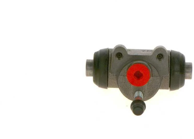 BOSCH ratų stabdžių cilindras 0986475677 7701035477