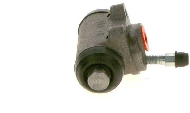 BOSCH ratų stabdžių cilindras 0986475677 7701035477