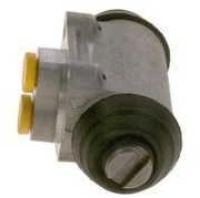 Bosch Ratų Stabdžių Cilindras Suzuki Vitara Toyota Hiace 0445016010 0445016011 0445016020