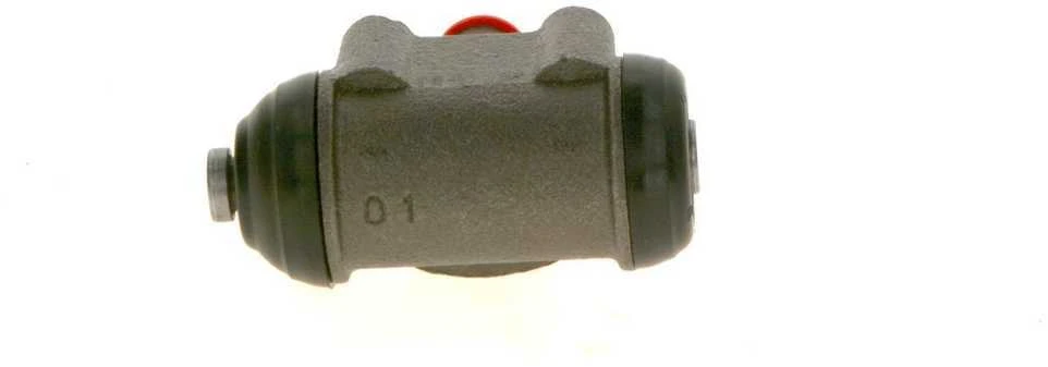 BOSCH ratų stabdžių cilindras 0986475759 441000F000