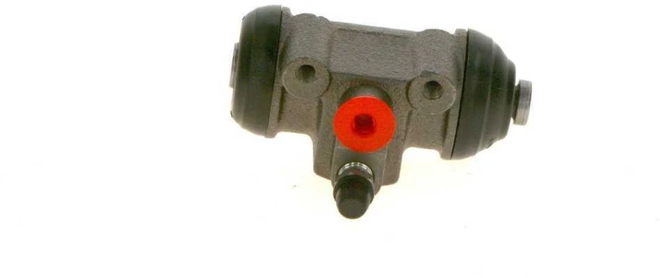 BOSCH ratų stabdžių cilindras 0986475759 441000F000