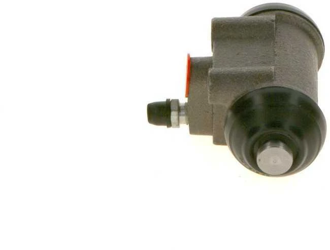 BOSCH ratų stabdžių cilindras 0986475759 441000F000