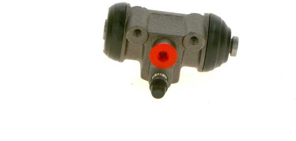 BOSCH ratų stabdžių cilindras 0986475759 441000F000