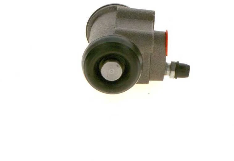 BOSCH ratų stabdžių cilindras 0986475759 441000F000