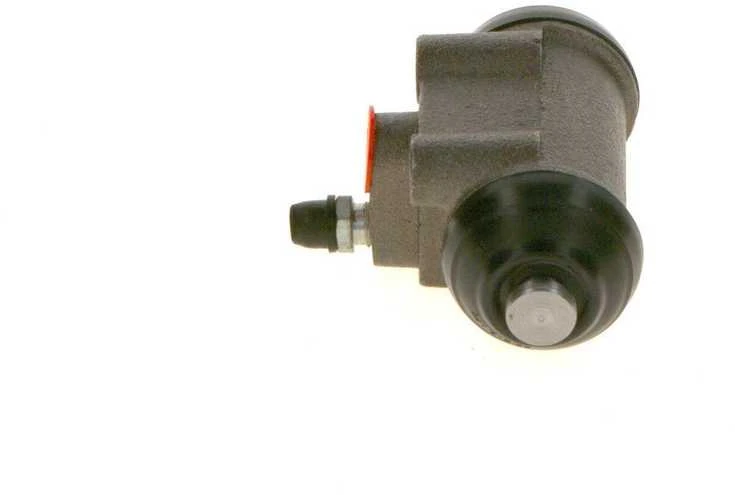 BOSCH ratų stabdžių cilindras 0986475759 441000F000