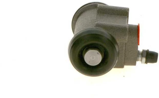 BOSCH ratų stabdžių cilindras 0986475759 441000F000