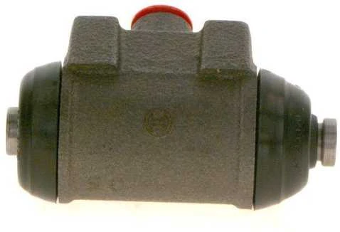 BOSCH ratų stabdžių cilindras 0986475802 002435