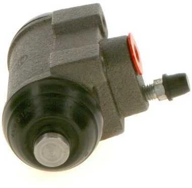 BOSCH ratų stabdžių cilindras 0986475802 002435