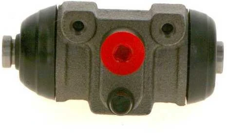 BOSCH ratų stabdžių cilindras 0986475802 002435