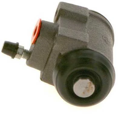 BOSCH ratų stabdžių cilindras 0986475802 002435