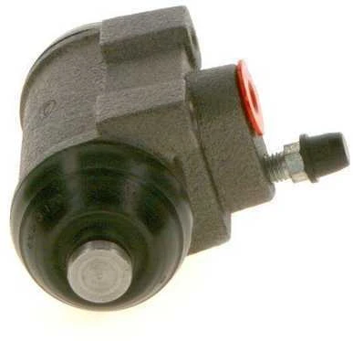 BOSCH ratų stabdžių cilindras 0986475802 002435