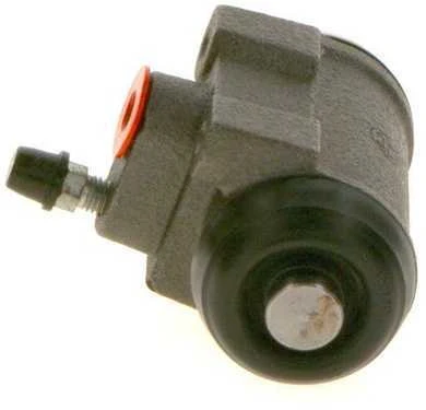 BOSCH ratų stabdžių cilindras 0986475802 002435
