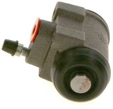 BOSCH ratų stabdžių cilindras 0986475802 002435