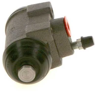 BOSCH ratų stabdžių cilindras 0986475802 002435