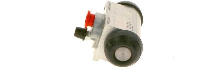 BOSCH ratų stabdžių cilindras 0986475904 71737958