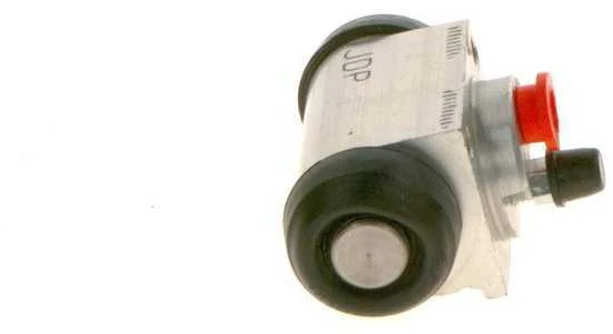 BOSCH ratų stabdžių cilindras 0986475904 71737958