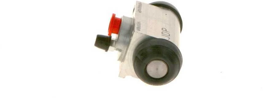 BOSCH ratų stabdžių cilindras 0986475904 71737958