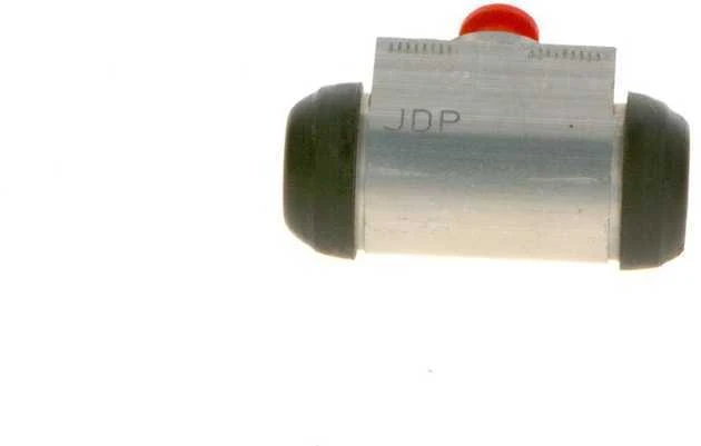 BOSCH ratų stabdžių cilindras 0986475904 71737958