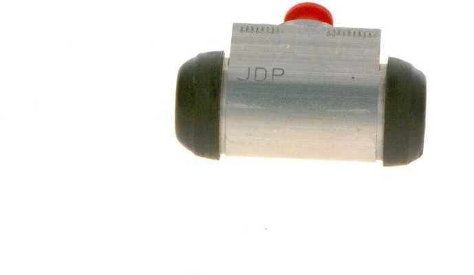 BOSCH ratų stabdžių cilindras 0986475904 71737958