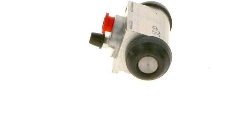 BOSCH ratų stabdžių cilindras 0986475904 71737958