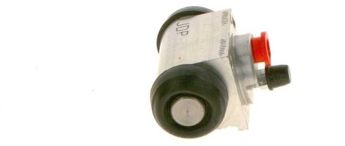 BOSCH ratų stabdžių cilindras 0986475904 71737958
