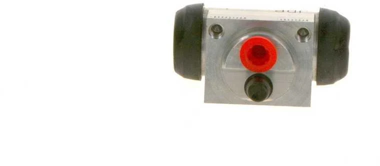 BOSCH ratų stabdžių cilindras 0986475904 71737958