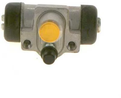 BOSCH ratų stabdžių cilindras 0986475938 441007E611