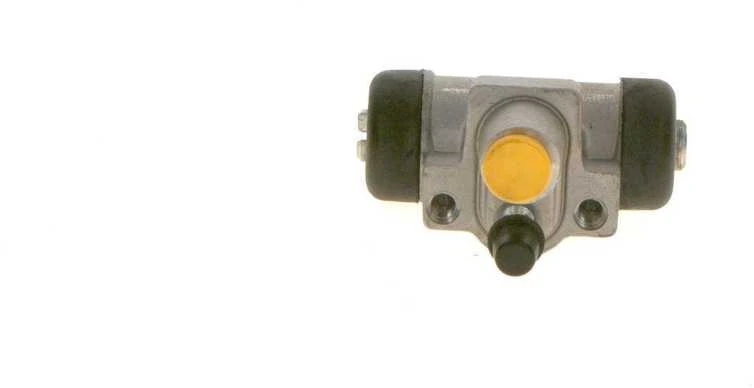 BOSCH ratų stabdžių cilindras 0986475938 441007E611