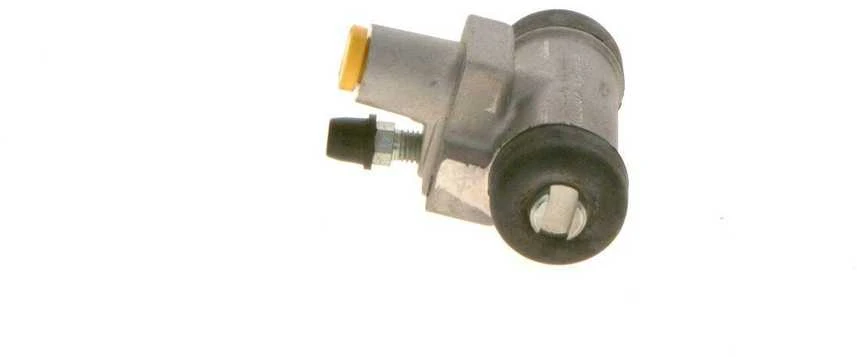 BOSCH ratų stabdžių cilindras 0986475938 441007E611