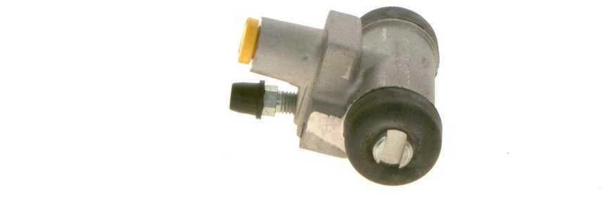 BOSCH ratų stabdžių cilindras 0986475938 441007E611
