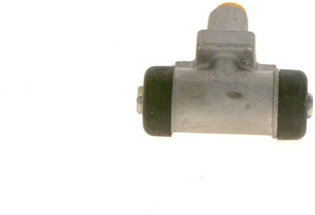 BOSCH ratų stabdžių cilindras 0986475938 441007E611