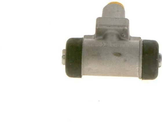 BOSCH ratų stabdžių cilindras 0986475938 441007E611