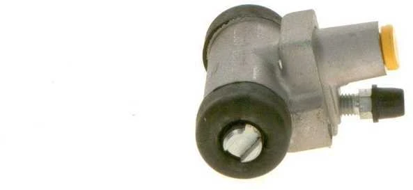 BOSCH ratų stabdžių cilindras 0986475938 441007E611